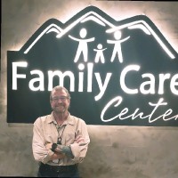 Robert David Whiting, Lcsw, Maol