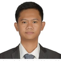 Sancho Mico Castillo