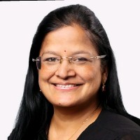 Satyavathi Divadari