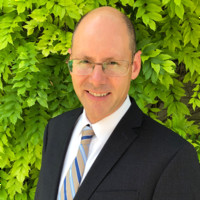 Steve Schwemmer