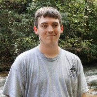 Joel S.