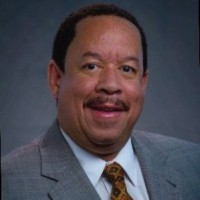 Joseph Sheffey III