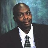 Wale Onakoya
