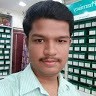 Mohan Mohan