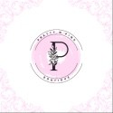Pretty N Pink