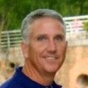 Chris Estes