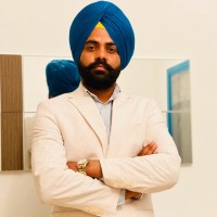 Navtej Singh