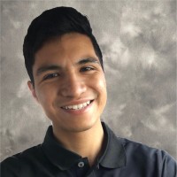 John Gomez