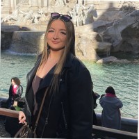 Jess Cousens