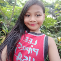 Jelaine Rio