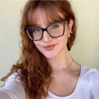 Sofia Domeniconi