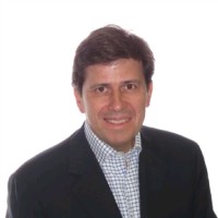 Andreu Sopena