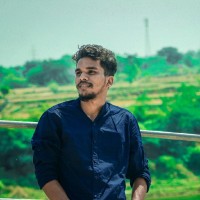 Prasad Sapavath