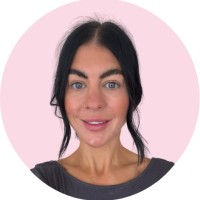 Shannon Shepperd (Rix)