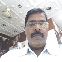 Himayat Ali Khan