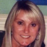 Annette Goody