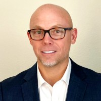 Chris Helmick