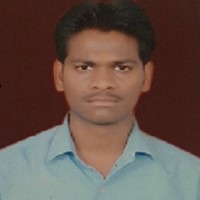 Sarvesh Yadav