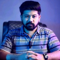 Zain ul haq