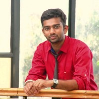 Mukesh Biradar