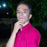 Samuel Vitor