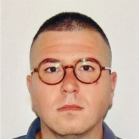 Marco Chiffi