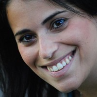 Giuseppina Inserra