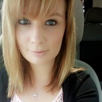 Paige Jones