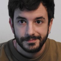LUIS ROMERO MARTÍN