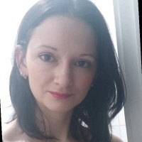 Juliane Davies