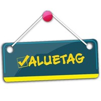 Value Tag
