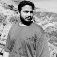 Adarsh Kushwaha