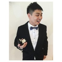 Jiun-Yi Chen