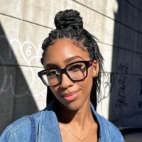 Martha Tefera