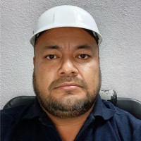 Juan Carlos Teniente Gómez