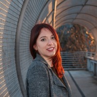Martina Sola