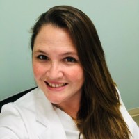 Samantha Lorusso