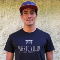 Sebastián Rojas Guerrero