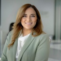 Evelyn González