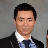 Dr. Steven Lam