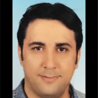 erdal kahraman