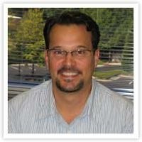 Kevin Clements