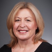 Rachelle Reid