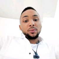 Igezunya Emmanuel