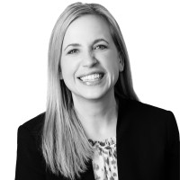 Emily Zabel, IIDA