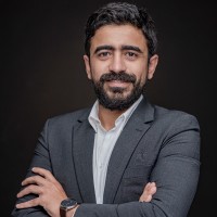 Ahmed Raslan