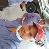 Ravindra Kumar