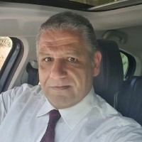 Kareem EL Husseiny