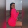 Jéssica Nacimento