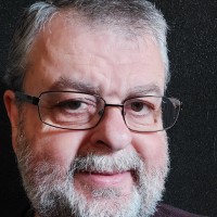 Dieter Schulz